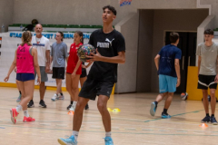 Arles-BC-66-S3-2025-19-Copier