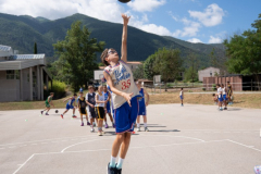 Arles-BC-66-S3-2025-190-Copier