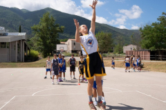 Arles-BC-66-S3-2025-191-Copier