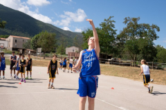 Arles-BC-66-S3-2025-192-Copier