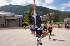 Arles-BC-66-S3-2025-193-Copier