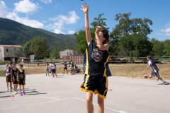 Arles-BC-66-S3-2025-194-Copier