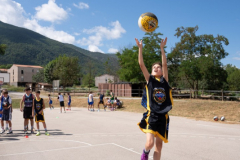 Arles-BC-66-S3-2025-195-Copier