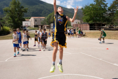 Arles-BC-66-S3-2025-196-Copier