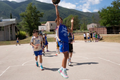 Arles-BC-66-S3-2025-197-Copier