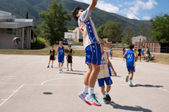 Arles-BC-66-S3-2025-198-Copier