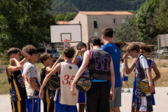 Arles-BC-66-S3-2025-199-Copier