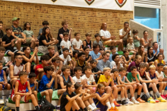 Arles-BC-66-S3-2025-2-Copier