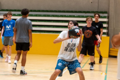 Arles-BC-66-S3-2025-20-Copier