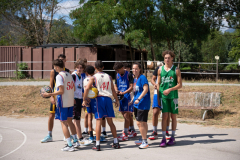 Arles-BC-66-S3-2025-200-Copier