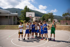 Arles-BC-66-S3-2025-201-Copier