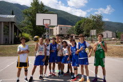 Arles-BC-66-S3-2025-202-Copier