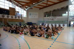 Arles-BC-66-S3-2025-203-Copier