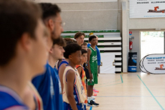 Arles-BC-66-S3-2025-206-Copier