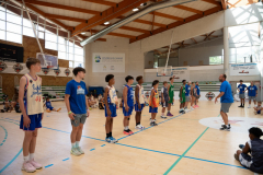 Arles-BC-66-S3-2025-207-Copier