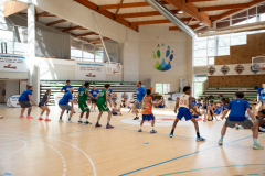 Arles-BC-66-S3-2025-208-Copier