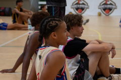 Arles-BC-66-S3-2025-209-Copier