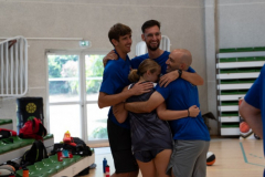 Arles-BC-66-S3-2025-210-Copier