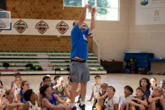 Arles-BC-66-S3-2025-211-Copier