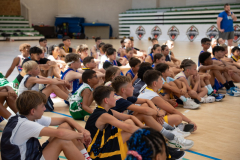 Arles-BC-66-S3-2025-212-Copier