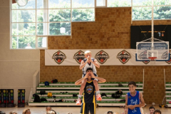 Arles-BC-66-S3-2025-214-Copier