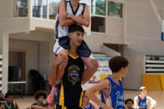 Arles-BC-66-S3-2025-215-Copier