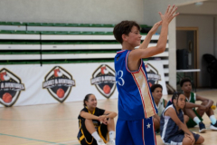 Arles-BC-66-S3-2025-216-Copier