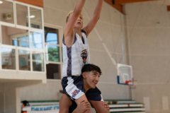 Arles-BC-66-S3-2025-217-Copier