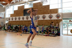 Arles-BC-66-S3-2025-218-Copier