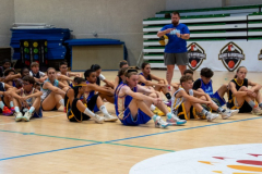 Arles-BC-66-S3-2025-219-Copier