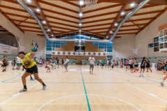 Arles-BC-66-S3-2025-22-Copier