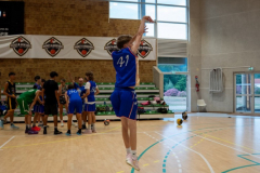 Arles-BC-66-S3-2025-220-Copier