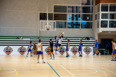 Arles-BC-66-S3-2025-221-Copier