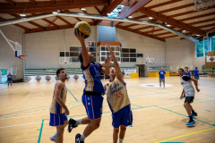 Arles-BC-66-S3-2025-222-Copier