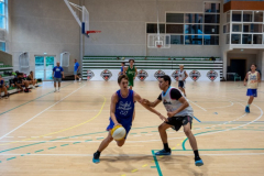 Arles-BC-66-S3-2025-223-Copier