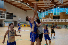 Arles-BC-66-S3-2025-224-Copier