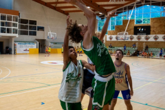 Arles-BC-66-S3-2025-227-Copier