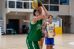 Arles-BC-66-S3-2025-228-Copier