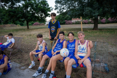 Arles-BC-66-S3-2025-231-Copier