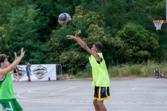 Arles-BC-66-S3-2025-232-Copier