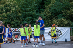 Arles-BC-66-S3-2025-233-Copier