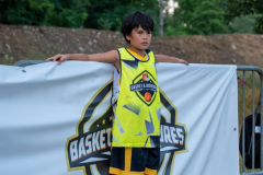 Arles-BC-66-S3-2025-234-Copier