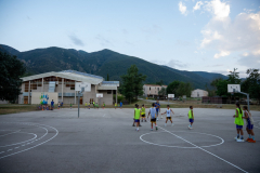 Arles-BC-66-S3-2025-235-Copier