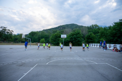 Arles-BC-66-S3-2025-236-Copier