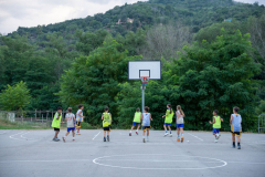 Arles-BC-66-S3-2025-237-Copier