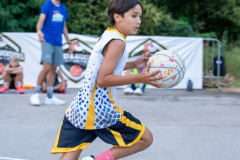 Arles-BC-66-S3-2025-238-Copier