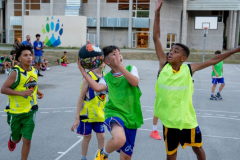 Arles-BC-66-S3-2025-239-Copier