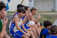 Arles-BC-66-S3-2025-240-Copier