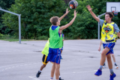 Arles-BC-66-S3-2025-241-Copier