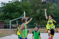 Arles-BC-66-S3-2025-242-Copier